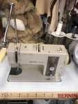 Швейная машина Bernina industrial 950