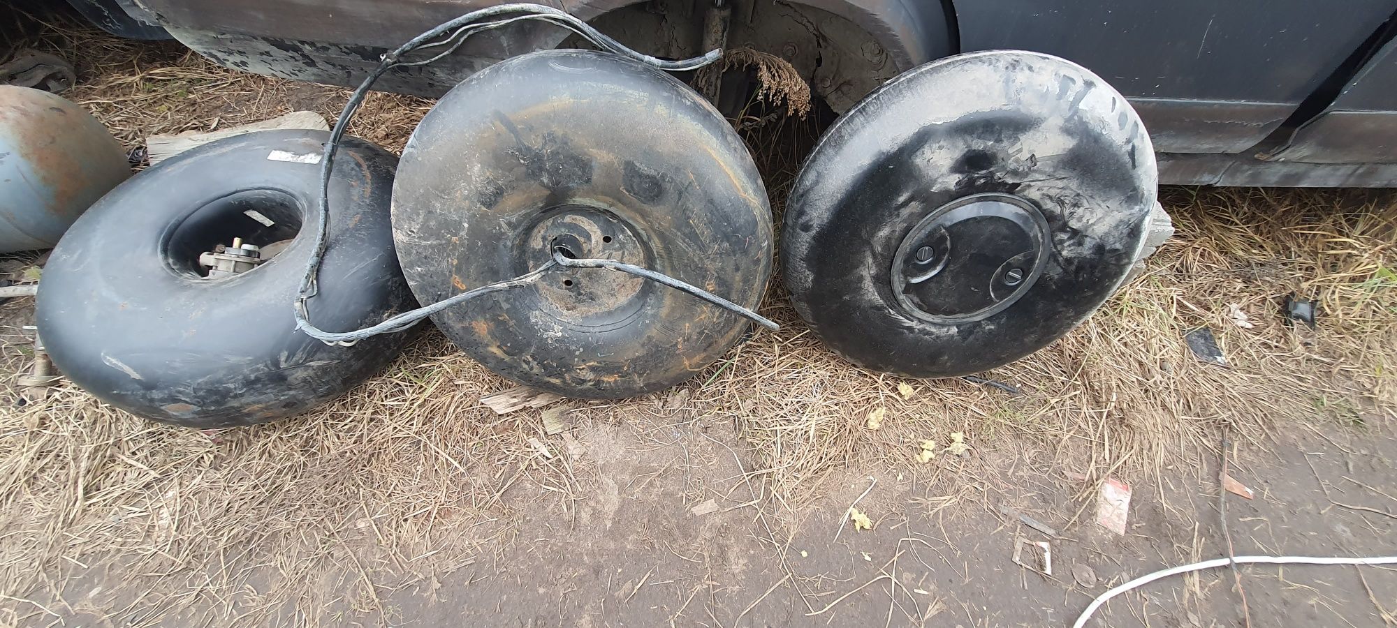 ГБО газ для авто 2 покоління 3 покоління  балон редуктор мультиклапан