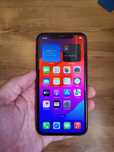 Продам iPhone XR 64 gb Neverlock