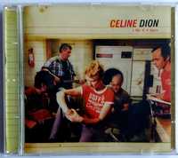 Celine Dion 1 Fille & 4 Types 2003r
