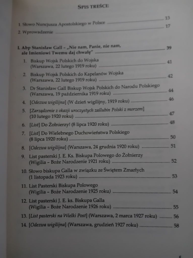 Słowo Boże Ostrzejsze Niż Miecz Obosieczny