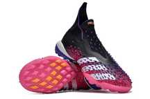 Дитячі сороконіжки 36 - 40 Adidas Predator Edge.3 TF + рюкзак