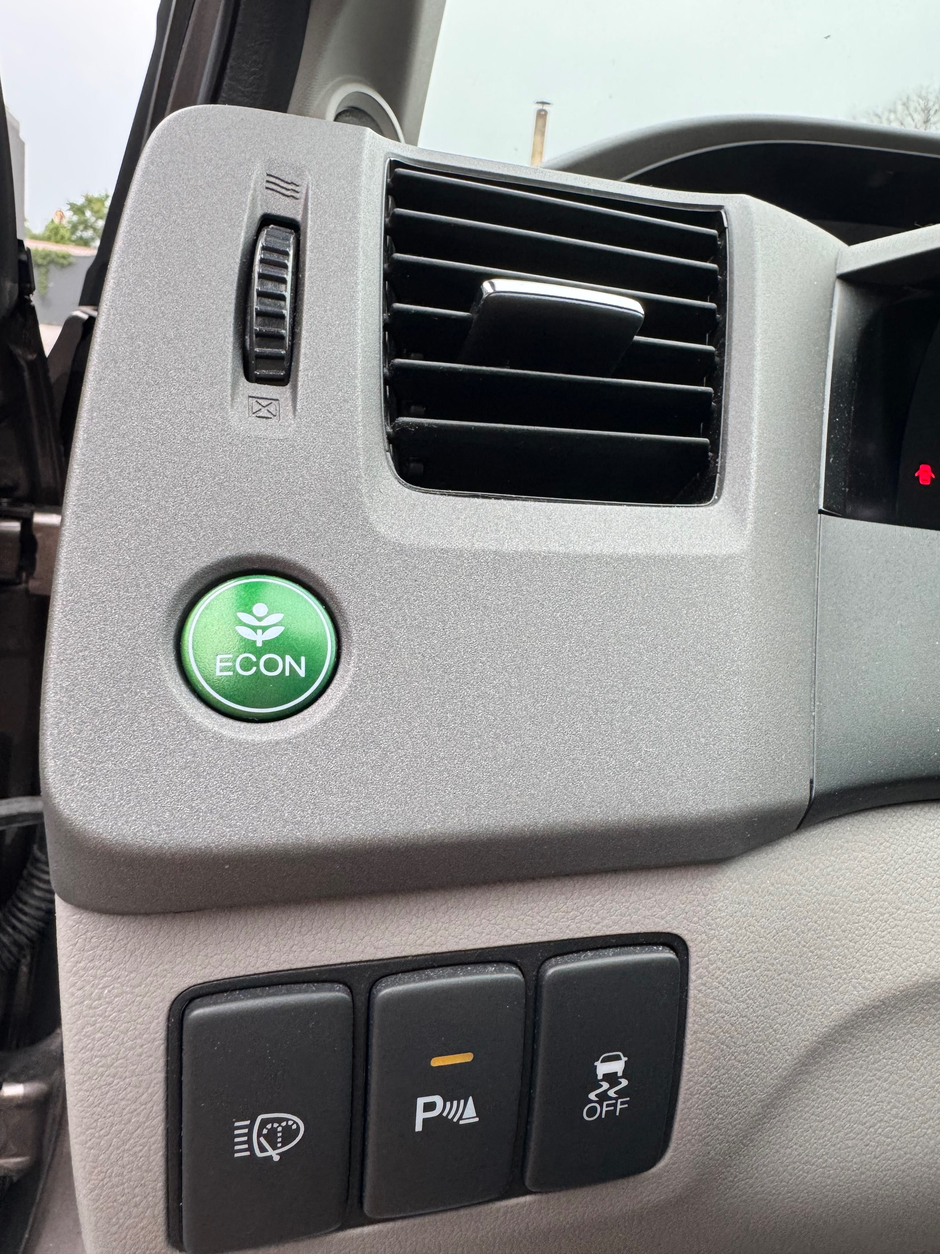 Honda Civic 9 2012 1.8 автомат