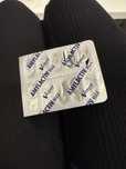 Suplementy dla psa Amylactiv MAX 12 tabletek