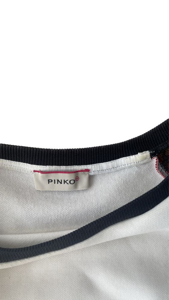 Жіноча кофта Pinko