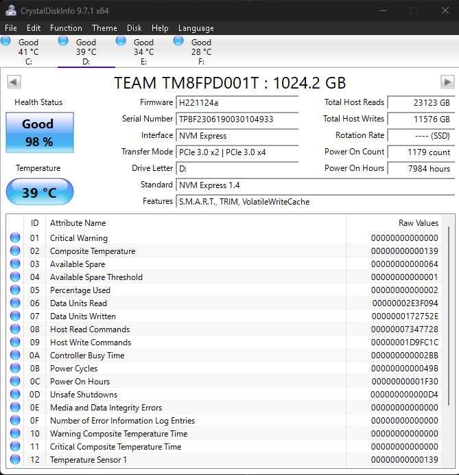 Computador Gaming – Ryzen 5 5600G + RX 6600 XT + 32GB RAM