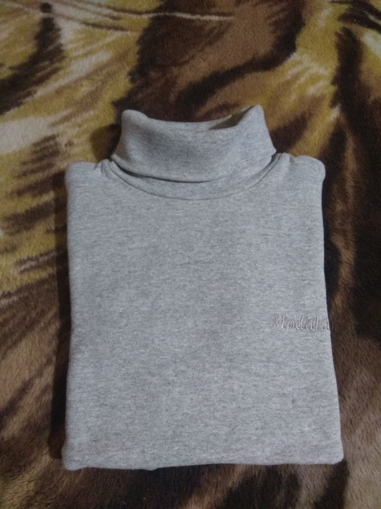 Sweter dla dziecka