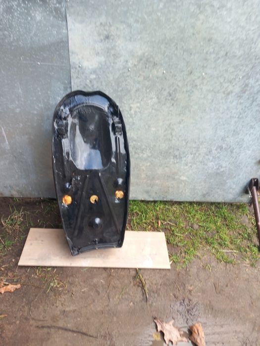 Sprzedam Części do WSK