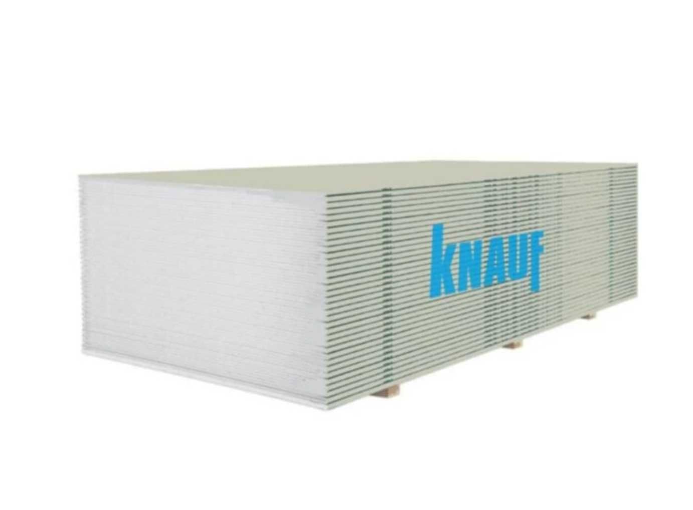 гіпсокартон Belgips гипсокартон Rigips утеплювач Knauf