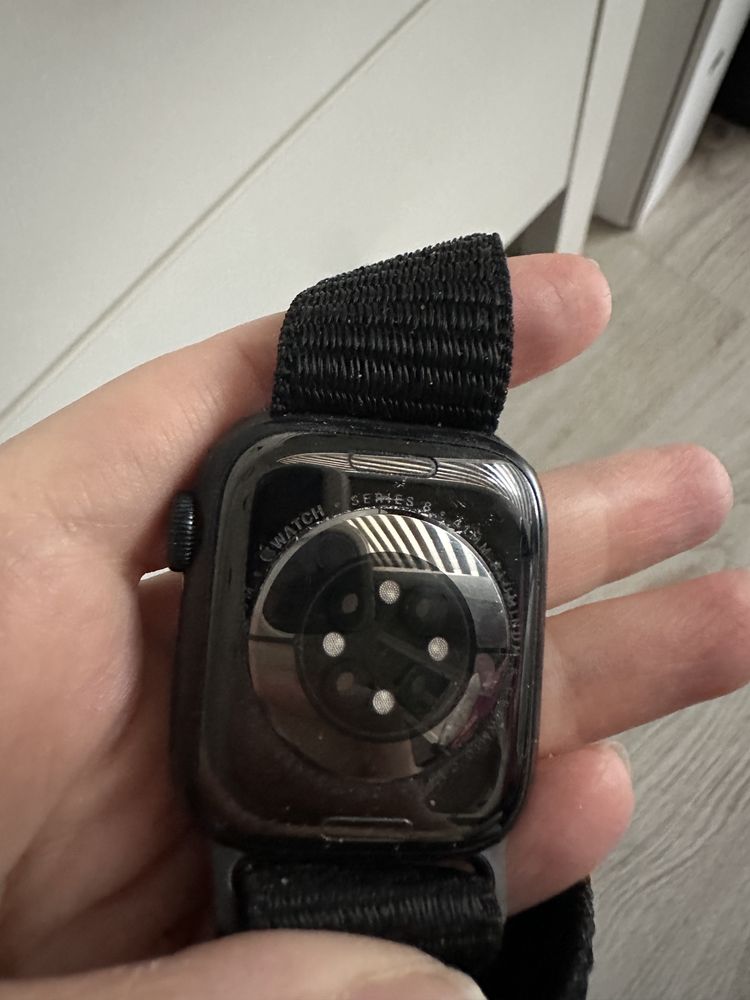 Apple watch8 41mm super stan