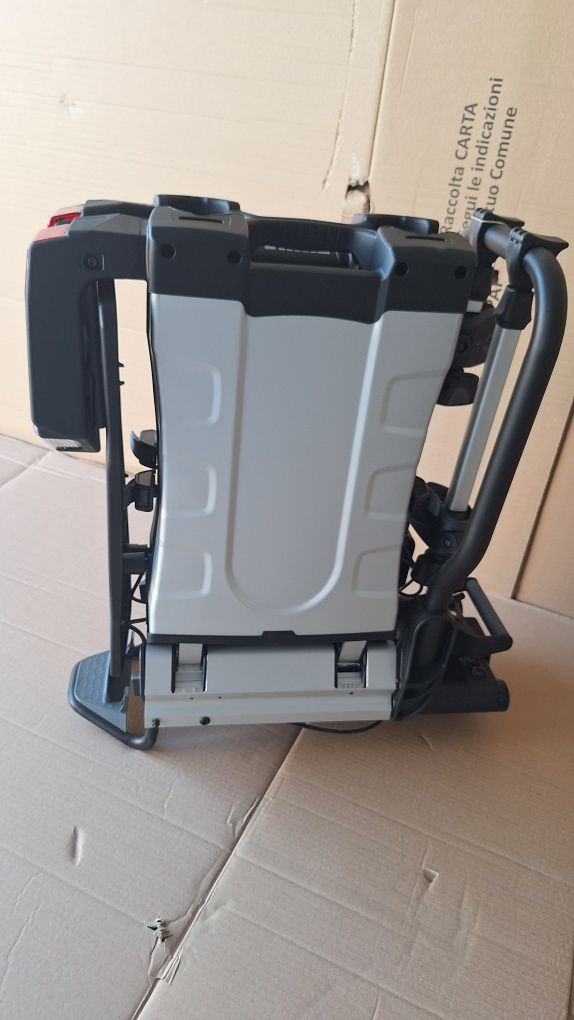 Thule easyfold xt 2 933