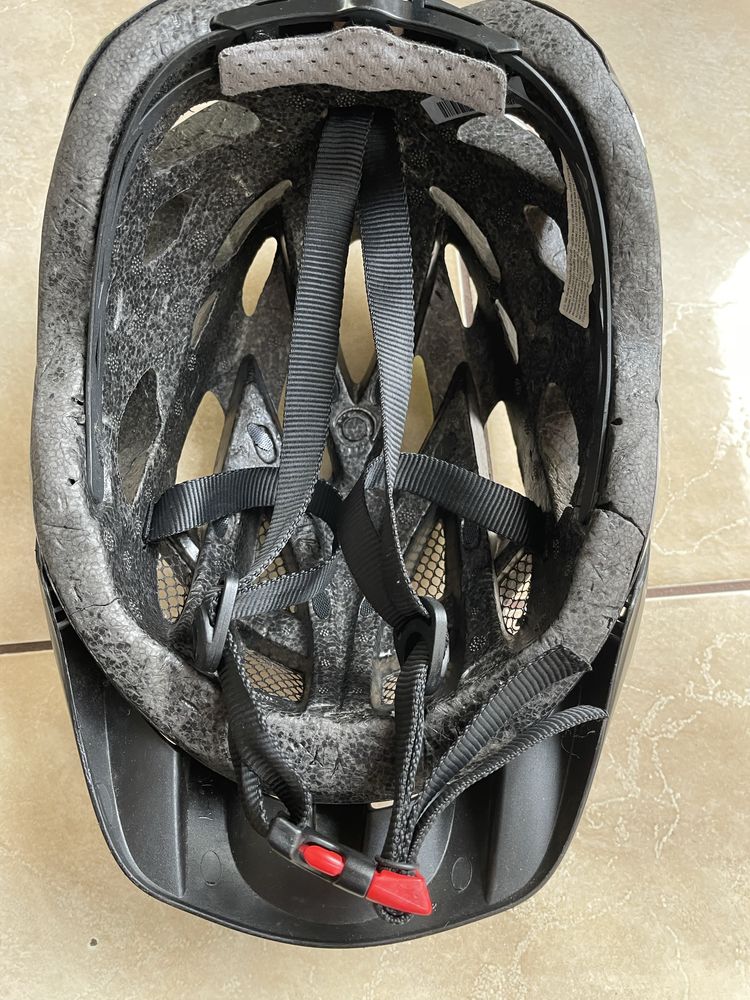 Kask rowerowy SCOTT