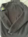 Golf Stone Island