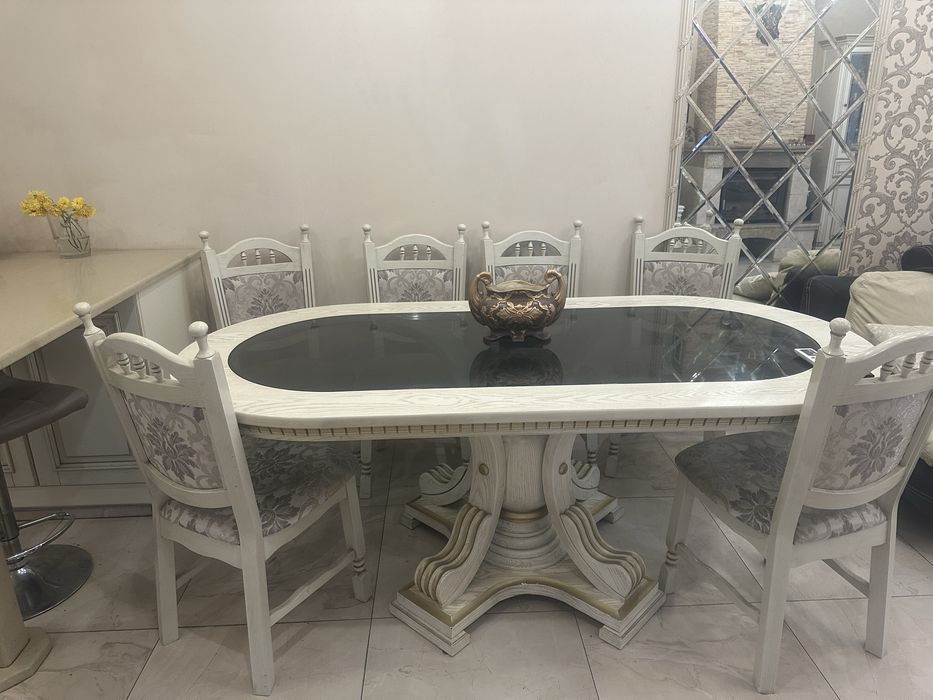 Сдам дом Бортничи ,Екофло (свет до 18 часов)без % возле озера