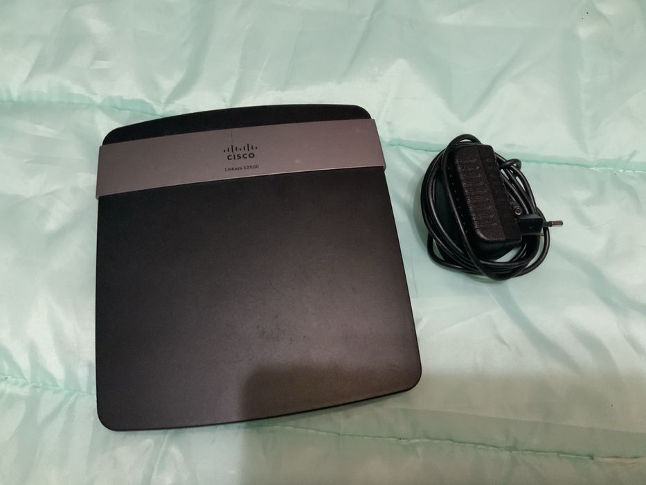 Роутер router wifi вайфай wi-fi