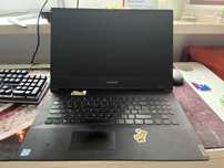 Lenovo Legion Y540-17irh