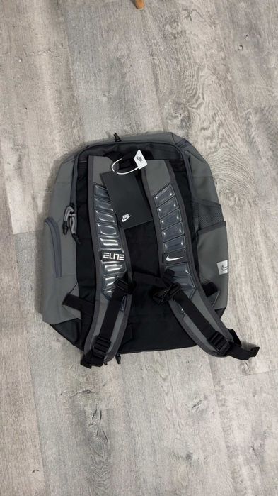 Plecak Nike Hoops Elite 32L torba Nike Elite męski damski sportowy