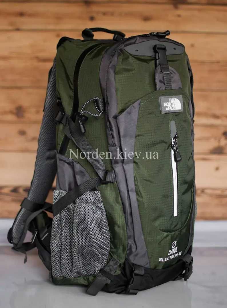 The North Face 7900 Рюкзак Хаки