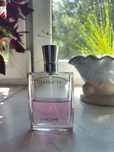 Lancome miracle 50ml Oryginał edp perfumy