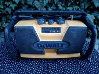 Radio fm radyjko