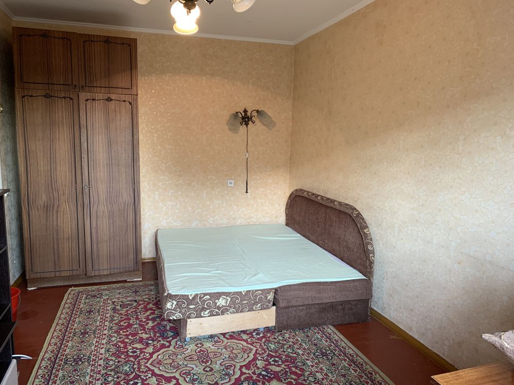 Здам квартиру посуточно (метро Лук'янівська/центр/поділ)