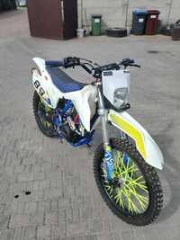 Cross 250 xbmotors