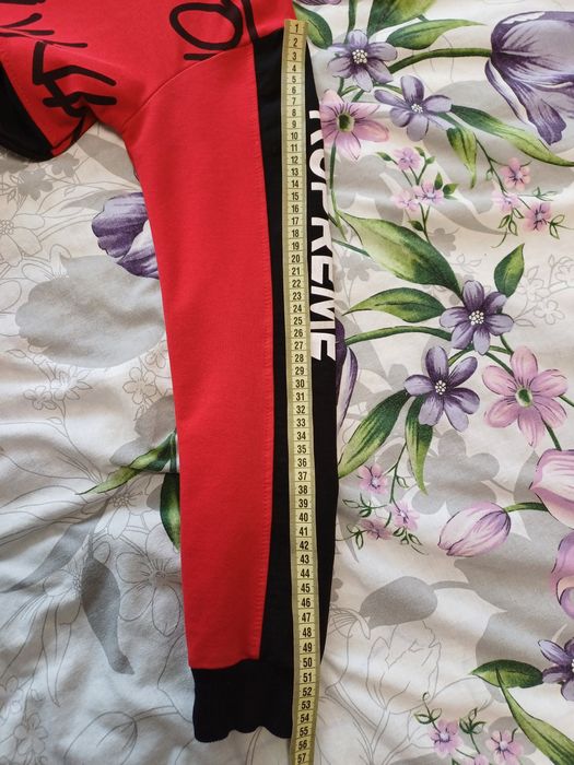 Худі на хлопчика 12 років