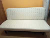 Materac IKEA 140/200cm