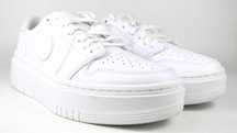 Jak nowe NIKE AIR JORDAN1 WMNS ELEVATE LOW dh7004 roz. 40.5