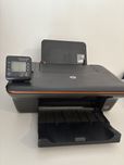 Impressora HP Deskjet 3059A