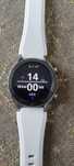 Smartwatch Huawei GT super stan