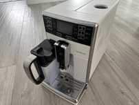 Ekspres Automatyczny Saeco PicoBaristo SM5478 Biały