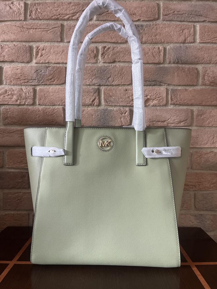 Torebka Michael Kors