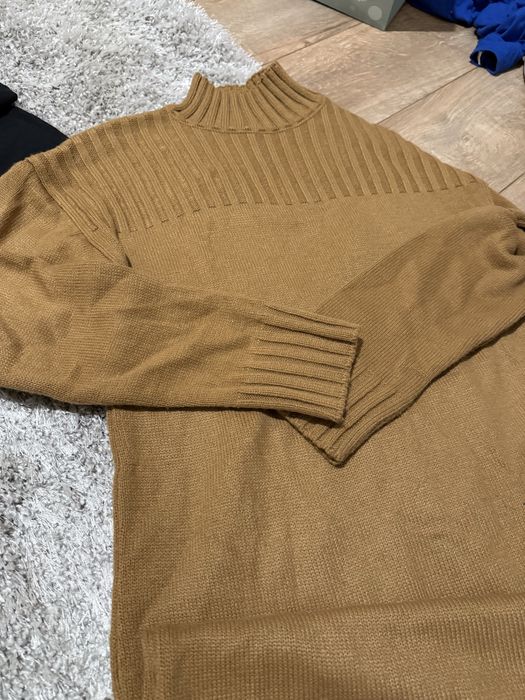 Сукня жіноча, сукня для вагітних, тепла плаття, одяг для вагітних