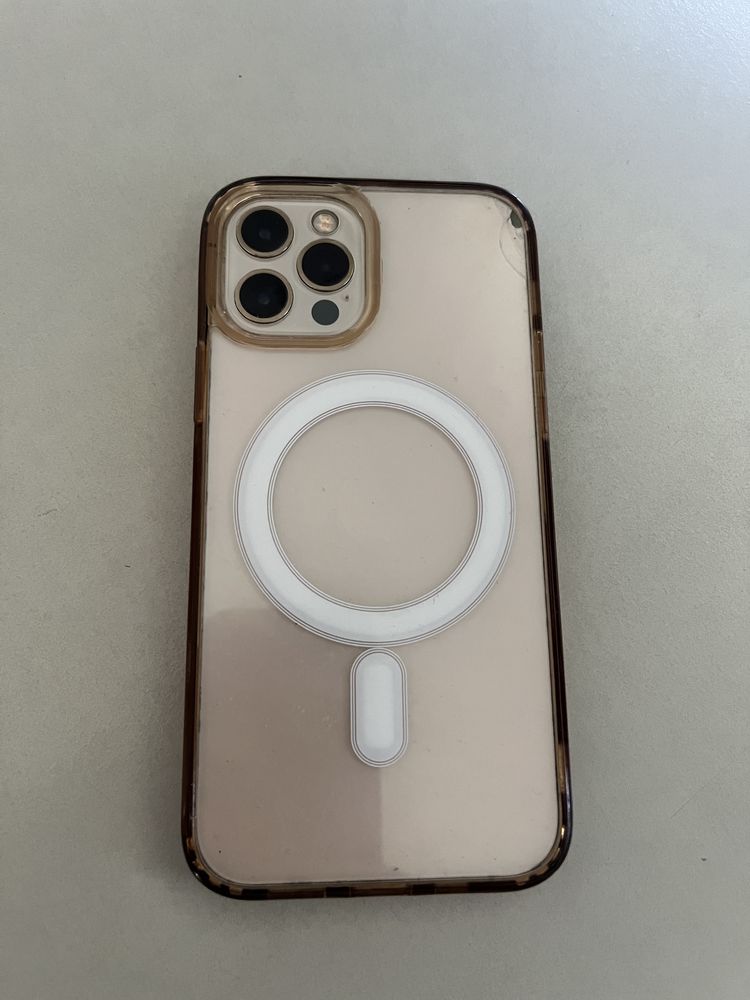 Iphone 12 Pro 128gb