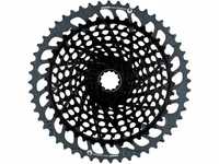 Kaseta SRAM EAGLE X01 XG-1295  10-52 12s