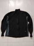 Devold Long Zip bluza wełniana termoaktywna roz M