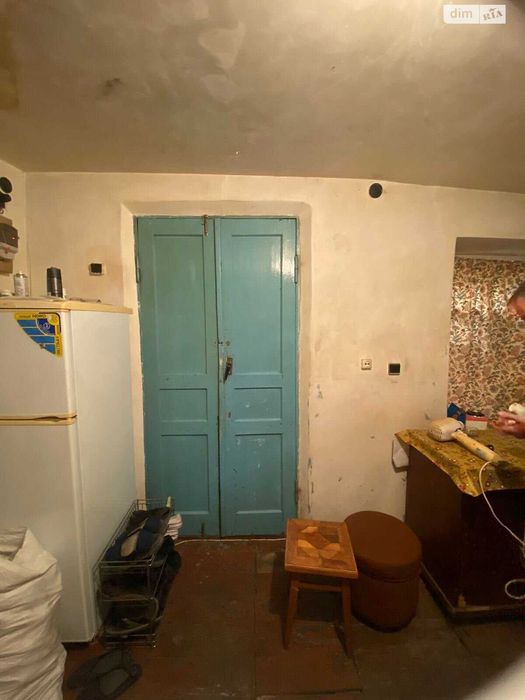 Продам Дом в городе с участком 5,5 соток