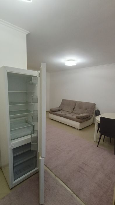 Сдам отличную 2к ул. Радостная/Филатова р-н Черёмушки!