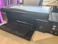 Продам принтер Epson l800