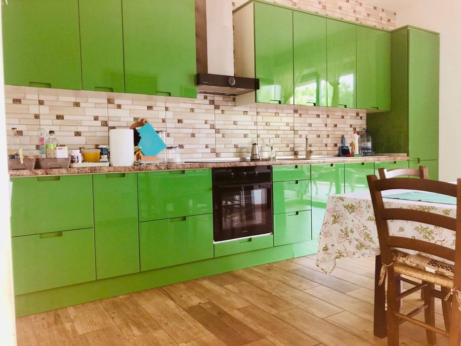 Пропонуємо до продажу сучасний новий будинок