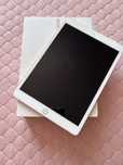 iPad generacja 7