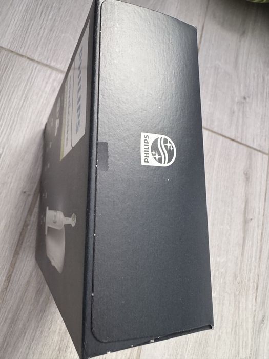 Електрична зубна щітка Philips Sonicare ProtectiveClean 6100 HX6877/28