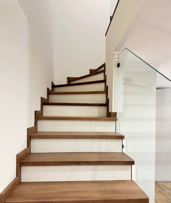 Продаж дуплексу в кращій локації