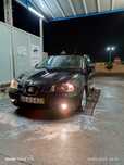 Seat Ibiza 1.4 tdi
