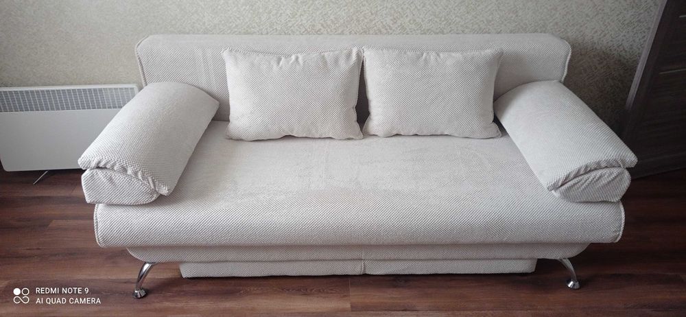 Мебель , перетяжка , изготовление