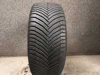 Michelin Cross Climate 2 SUV 255/45/19 104H XL 1szt.