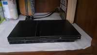 Vendo PlayStation 2