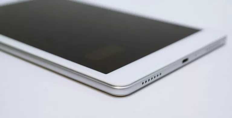Tablet SAMSUNG Galaxy TAB A SM-T290 2GB/32GB