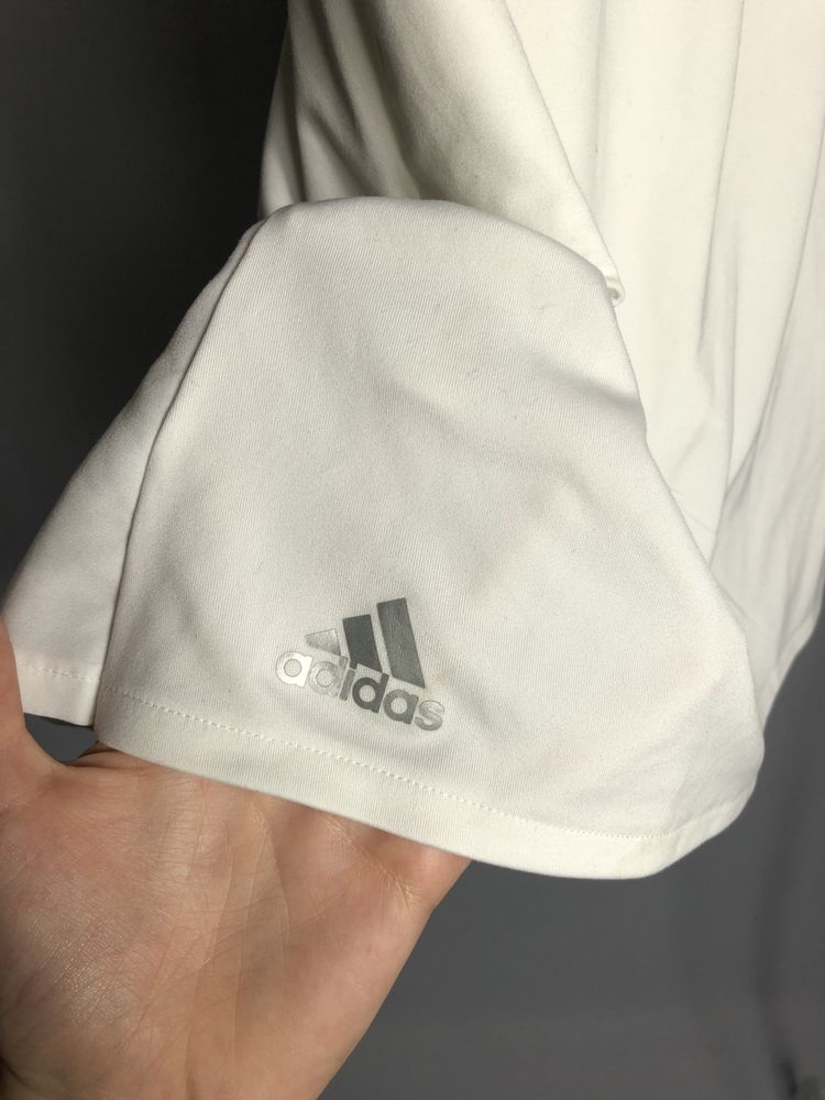 спідниця-шорти спортивна adidas , тенісна спідниця